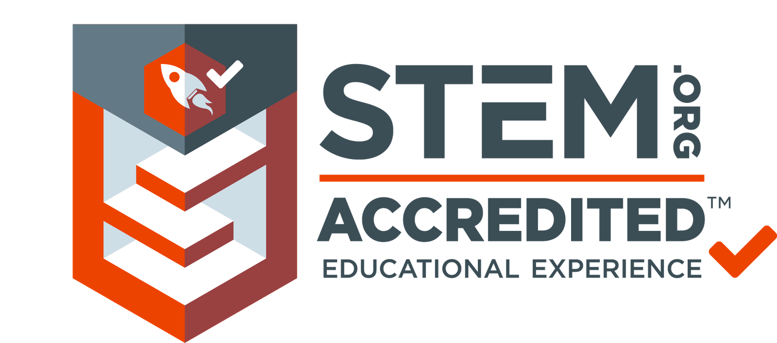 STEM.org Educational Experience
